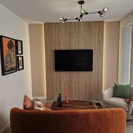 Duplex De Diseno Jaen Centro Jardinillos - 2 Hab Dış mekan fotoğraf