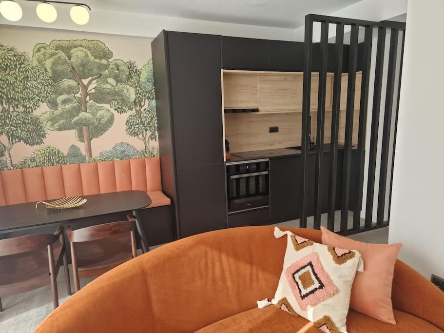 Duplex De Diseno Jaen Centro Jardinillos - 2 Hab Dış mekan fotoğraf
